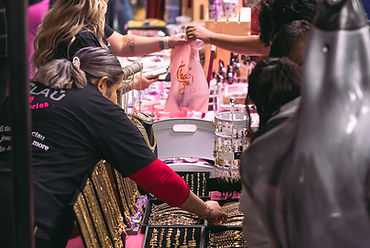 JWP03321 (2)_edited.jpg