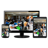 Recollection Gadgets Button (2).png