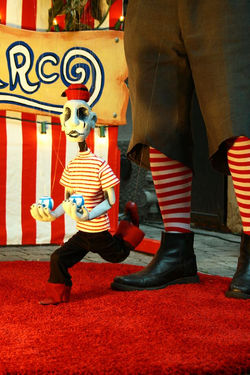 all'incirco1