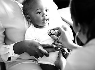Baby Stethoscope_edited.jpg