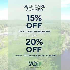 YO1 Self Care Summer Ad-3 copy.png