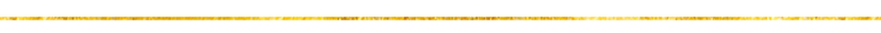 goldenline.png