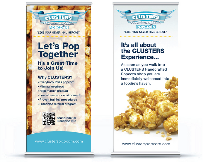 Screen Shot 2021-08-02 at 8.18.16 PM.png