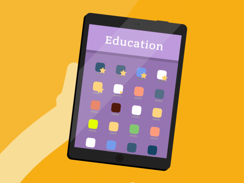 ipad_4.gif