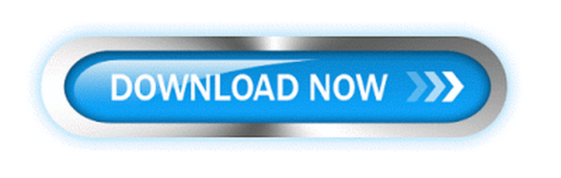 AdventurousHappygoluckyAuklet-size_restr