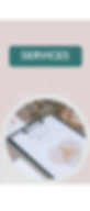Real Estate Retractable Banner.png