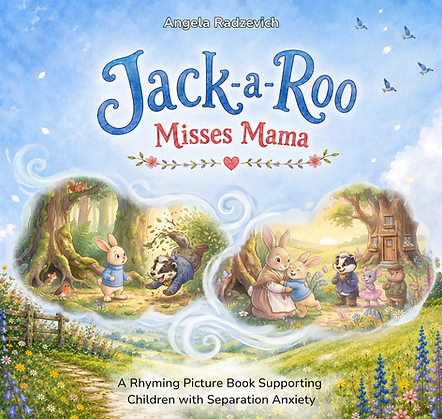 Jack-a-Roo Misses Mama Kindle Cover.png