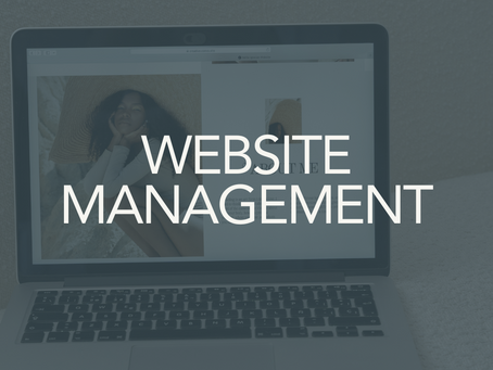 5 Fixes for a Website No One’s Visiting (and How to Turn It Around). Boost Your Small Business Website Traffic Today!