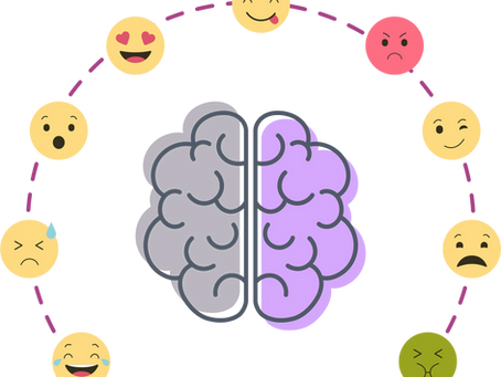 The Rise of Emotionally Intelligent Design in the Nonprofit Space