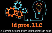 ID Pros Polo Logo_edited.jpg