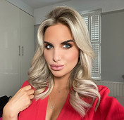 Facetune_07-08-2021-13-53-04.jpg