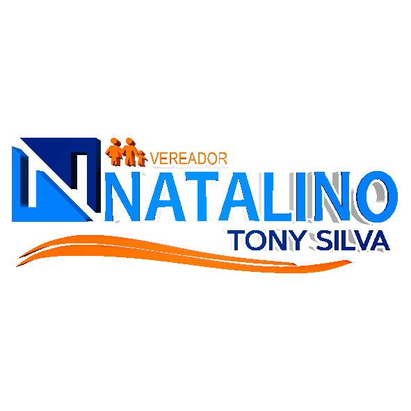 VEREADOR-NATALINO-2.gif