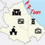Immagine del redattore: arteam4c
