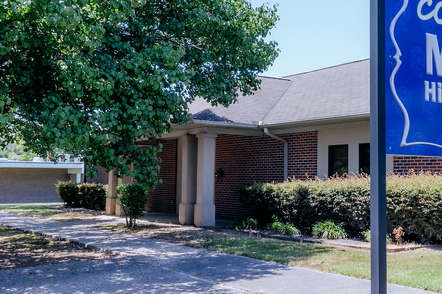 City Tour-31_edited.png