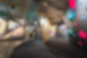 IMG_9319.jpeg