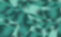 background-boulder-space-v2.jpg