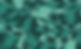 background-boulder-space-v2_edited.jpg