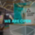 278955986_4969213866533453_6277600209278116401_n.jpg
