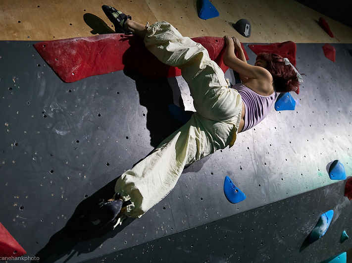 HKP_3884_Bouldering_web.jpg
