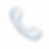 Telefon Icon.png