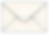 E-Mail Icon.png