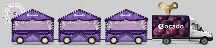 van train scamp.jpeg