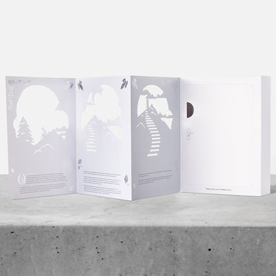 crystal queen inside.jpeg