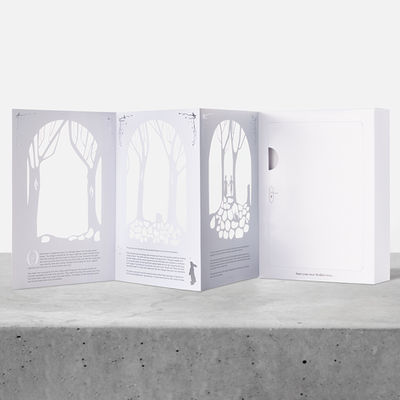 encapsulated forest inside.jpg