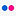 Flickr