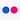 Flickr Icona sociale