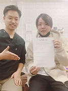 奥村たいちくん患者さんの声-min.jpg