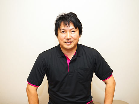 河合さんイメージ画像.jpg