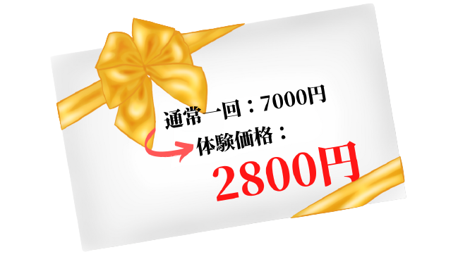 体験価格背景なし画像.png