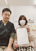 中川悦子さん患者さんの声-min.jpg