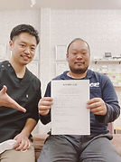 森本けいすけさん患者さんの声-min.jpg