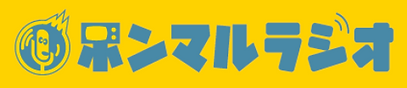 スクリーンショット 2022-01-26 22.42.59.png