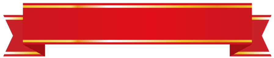22295808 2.png