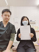 山本真弓さん患者さんの声-min.jpg