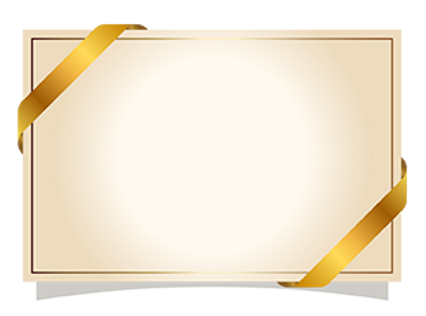 22392543.png