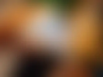 Microsoft's 'Project Silica': Storing Data on Glass Plates for Millennia