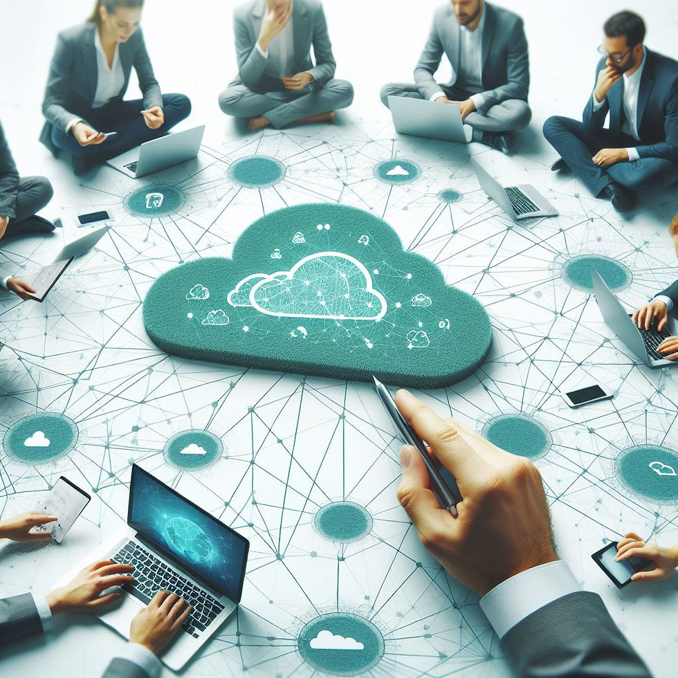 Fix Your Wi-Fi in 30 seconds