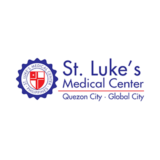 The Healer’s Palette: The Hues of Healing and Humanity.