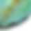 Thumbnail: Coral Plate