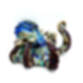 3AA4F008-1893-49C6-9F4C-6A5135921138_edited_edited.jpg