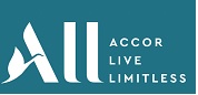 Aspect Films & Video