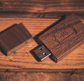 AffinityBox029.jpg