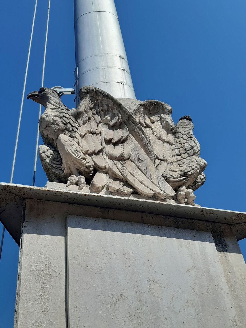 Castelfranco Veneto