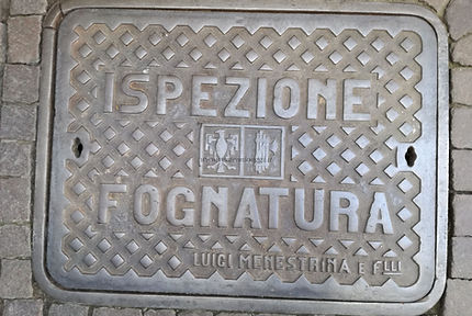 f47c19_044d15a13e214c0fadd6dd8e2e537fb7~