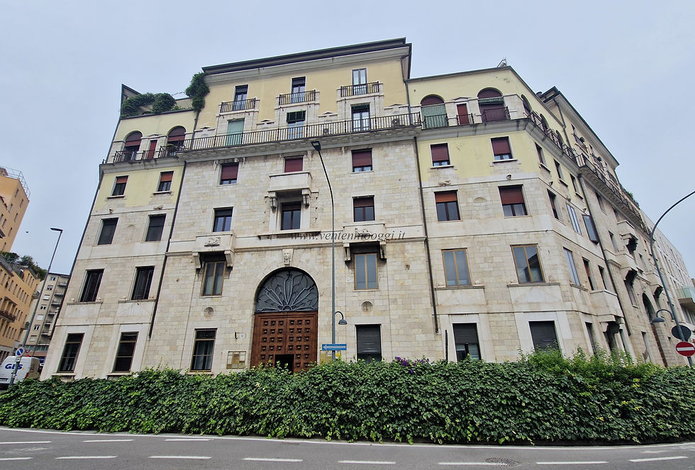 Brescia