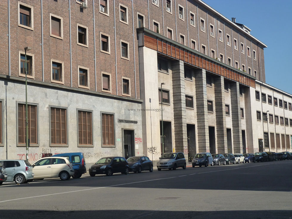 Torino